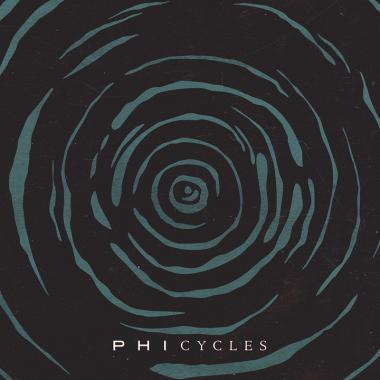 Phi -  Cycles